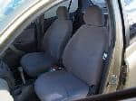 Used 2000 TOYOTA PLATZ BF69954 for Sale Image 18