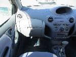 Used 2000 TOYOTA PLATZ BF69954 for Sale Image 22