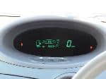 Used 2000 TOYOTA PLATZ BF69954 for Sale Image 23