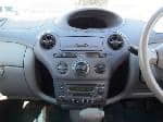 Used 2000 TOYOTA PLATZ BF69954 for Sale Image 24