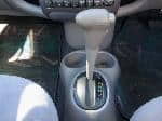 Used 2000 TOYOTA PLATZ BF69954 for Sale Image 25