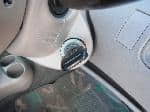 Used 2000 TOYOTA PLATZ BF69954 for Sale Image 26