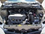 Used 2000 TOYOTA PLATZ BF69954 for Sale Image 28