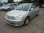 Used 2003 TOYOTA ALLION BF69769 for Sale Image 1
