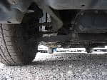 Used 2003 TOYOTA ALLION BF69769 for Sale Image 13