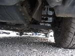 Used 2003 TOYOTA ALLION BF69769 for Sale Image 14