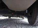 Used 2003 TOYOTA ALLION BF69769 for Sale Image 16