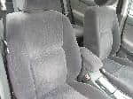 Used 2003 TOYOTA ALLION BF69769 for Sale Image 17