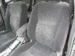 Used 2003 TOYOTA ALLION BF69769 for Sale Image 18