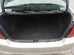 Used 2003 TOYOTA ALLION BF69769 for Sale Image 20