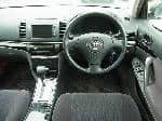 Used 2003 TOYOTA ALLION BF69769 for Sale Image 21