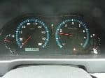 Used 2003 TOYOTA ALLION BF69769 for Sale Image 23