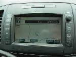 Used 2003 TOYOTA ALLION BF69769 for Sale Image 24