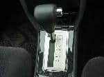 Used 2003 TOYOTA ALLION BF69769 for Sale Image 25
