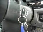 Used 2003 TOYOTA ALLION BF69769 for Sale Image 26