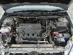 Used 2003 TOYOTA ALLION BF69769 for Sale Image 28