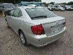 Used 2003 TOYOTA ALLION BF69769 for Sale Image 3