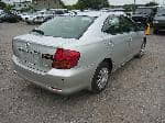 Used 2003 TOYOTA ALLION BF69769 for Sale Image 5