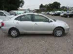 Used 2003 TOYOTA ALLION BF69769 for Sale Image 6