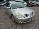 Used 2003 TOYOTA ALLION BF69769 for Sale Image 7