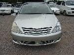 Used 2003 TOYOTA ALLION BF69769 for Sale Image 8