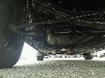 Used 1999 TOYOTA COROLLA SPACIO BF69883 for Sale Image 15