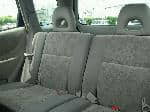Used 1999 TOYOTA COROLLA SPACIO BF69883 for Sale Image 19