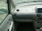 Used 1999 TOYOTA COROLLA SPACIO BF69883 for Sale Image 22