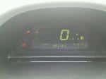 Used 1999 TOYOTA COROLLA SPACIO BF69883 for Sale Image 23