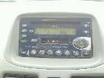 Used 1999 TOYOTA COROLLA SPACIO BF69883 for Sale Image 24