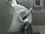 Used 1999 TOYOTA COROLLA SPACIO BF69883 for Sale Image 26