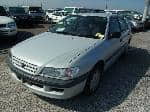 Used 1996 TOYOTA CORONA PREMIO BF69960 for Sale Image 1