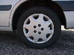 Used 1996 TOYOTA CORONA PREMIO BF69960 for Sale Image 10