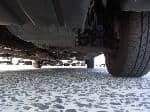 Used 1996 TOYOTA CORONA PREMIO BF69960 for Sale Image 14