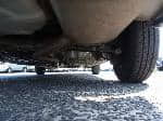 Used 1996 TOYOTA CORONA PREMIO BF69960 for Sale Image 16