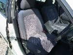 Used 1996 TOYOTA CORONA PREMIO BF69960 for Sale Image 17