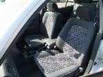 Used 1996 TOYOTA CORONA PREMIO BF69960 for Sale Image 18