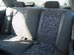 Used 1996 TOYOTA CORONA PREMIO BF69960 for Sale Image 19
