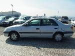 Used 1996 TOYOTA CORONA PREMIO BF69960 for Sale Image 2