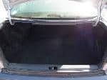 Used 1996 TOYOTA CORONA PREMIO BF69960 for Sale Image 20
