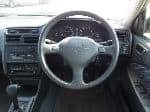 Used 1996 TOYOTA CORONA PREMIO BF69960 for Sale Image 21