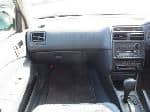 Used 1996 TOYOTA CORONA PREMIO BF69960 for Sale Image 22