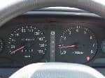 Used 1996 TOYOTA CORONA PREMIO BF69960 for Sale Image 23