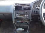 Used 1996 TOYOTA CORONA PREMIO BF69960 for Sale Image 24