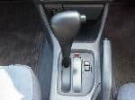 Used 1996 TOYOTA CORONA PREMIO BF69960 for Sale Image 25
