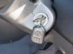 Used 1996 TOYOTA CORONA PREMIO BF69960 for Sale Image 26