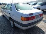Used 1996 TOYOTA CORONA PREMIO BF69960 for Sale Image 3