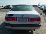 Used 1996 TOYOTA CORONA PREMIO BF69960 for Sale Image 4