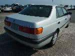 Used 1996 TOYOTA CORONA PREMIO BF69960 for Sale Image 5