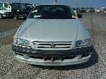 Used 1996 TOYOTA CORONA PREMIO BF69960 for Sale Image 8